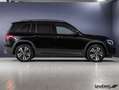 Mercedes-Benz GLB 250 GLB 250 4M Progressive Multibeam/Standhzg./360°/ Noir - thumbnail 4