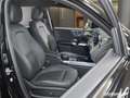 Mercedes-Benz GLB 250 GLB 250 4M Progressive Multibeam/Standhzg./360°/ Negro - thumbnail 16