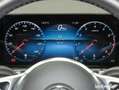 Mercedes-Benz GLB 250 GLB 250 4M Progressive Multibeam/Standhzg./360°/ Negro - thumbnail 20