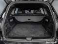 Mercedes-Benz GLB 250 GLB 250 4M Progressive Multibeam/Standhzg./360°/ Noir - thumbnail 9