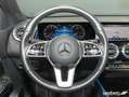 Mercedes-Benz GLB 250 GLB 250 4M Progressive Multibeam/Standhzg./360°/ Negro - thumbnail 19