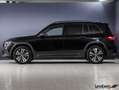 Mercedes-Benz GLB 250 GLB 250 4M Progressive Multibeam/Standhzg./360°/ Noir - thumbnail 3