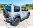 Suzuki Jimny Allgrip NFZ nur  9 tkm EXTRAS Top Optik Silber - thumbnail 9