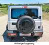 Suzuki Jimny Allgrip NFZ nur  9 tkm EXTRAS Top Optik Silber - thumbnail 11