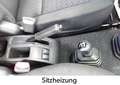 Suzuki Jimny Allgrip NFZ nur  9 tkm EXTRAS Top Optik Silber - thumbnail 14