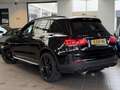 Mercedes-Benz GLC 300 300e 4MATIC Premium AMG PANO / BURMESTER / CAM / Zwart - thumbnail 11