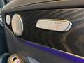 Mercedes-Benz GLC 300 300e 4MATIC Premium AMG PANO / BURMESTER / CAM / Zwart - thumbnail 15