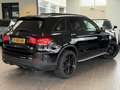 Mercedes-Benz GLC 300 300e 4MATIC Premium AMG PANO / BURMESTER / CAM / Zwart - thumbnail 14