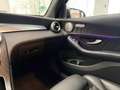 Mercedes-Benz GLC 300 300e 4MATIC Premium AMG PANO / BURMESTER / CAM / Zwart - thumbnail 17