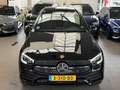 Mercedes-Benz GLC 300 300e 4MATIC Premium AMG PANO / BURMESTER / CAM / Zwart - thumbnail 6