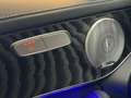 Mercedes-Benz GLC 300 300e 4MATIC Premium AMG PANO / BURMESTER / CAM / Zwart - thumbnail 8