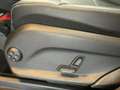 Mercedes-Benz GLC 300 300e 4MATIC Premium AMG PANO / BURMESTER / CAM / Zwart - thumbnail 7