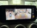 Mercedes-Benz GLC 300 300e 4MATIC Premium AMG PANO / BURMESTER / CAM / Zwart - thumbnail 16