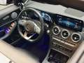 Mercedes-Benz GLC 300 300e 4MATIC Premium AMG PANO / BURMESTER / CAM / Zwart - thumbnail 3