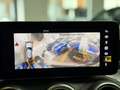 Mercedes-Benz GLC 300 300e 4MATIC Premium AMG PANO / BURMESTER / CAM / Zwart - thumbnail 13