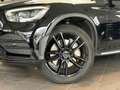 Mercedes-Benz GLC 300 300e 4MATIC Premium AMG PANO / BURMESTER / CAM / Zwart - thumbnail 4