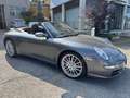 Porsche 911 911 Cabrio 3.8 Carrera 4S Gris - thumbnail 2