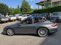 Porsche 911 911 Cabrio 3.8 Carrera 4S Gris - thumbnail 20