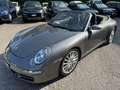 Porsche 911 911 Cabrio 3.8 Carrera 4S Gris - thumbnail 21