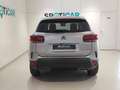 Citroen C5 Aircross BlueHDi S&S Plus EAT8 130 Grijs - thumbnail 35