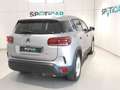 Citroen C5 Aircross BlueHDi S&S Plus EAT8 130 Grijs - thumbnail 48