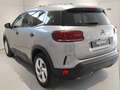 Citroen C5 Aircross BlueHDi S&S Plus EAT8 130 Grijs - thumbnail 7
