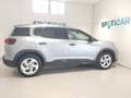 Citroen C5 Aircross BlueHDi S&S Plus EAT8 130 Grijs - thumbnail 49