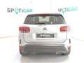 Citroen C5 Aircross BlueHDi S&S Plus EAT8 130 Grijs - thumbnail 5
