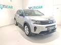 Citroen C5 Aircross BlueHDi S&S Plus EAT8 130 Grijs - thumbnail 3