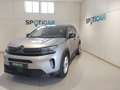 Citroen C5 Aircross BlueHDi S&S Plus EAT8 130 Grijs - thumbnail 1