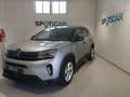 Citroen C5 Aircross BlueHDi S&S Plus EAT8 130 Grijs - thumbnail 30