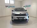 Citroen C5 Aircross BlueHDi S&S Plus EAT8 130 Grijs - thumbnail 31