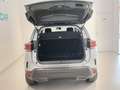 Citroen C5 Aircross BlueHDi S&S Plus EAT8 130 Grijs - thumbnail 38