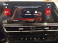 Citroen C5 Aircross BlueHDi S&S Plus EAT8 130 Grijs - thumbnail 23