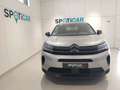 Citroen C5 Aircross BlueHDi S&S Plus EAT8 130 Grijs - thumbnail 2