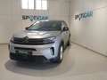 Citroen C5 Aircross BlueHDi S&S Plus EAT8 130 Grijs - thumbnail 32