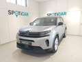 Citroen C5 Aircross BlueHDi S&S Plus EAT8 130 Grijs - thumbnail 29