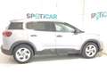 Citroen C5 Aircross BlueHDi S&S Plus EAT8 130 Grijs - thumbnail 39