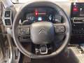Citroen C5 Aircross BlueHDi S&S Plus EAT8 130 Grijs - thumbnail 15
