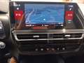 Citroen C5 Aircross BlueHDi S&S Plus EAT8 130 Grijs - thumbnail 19