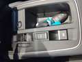 Citroen C5 Aircross BlueHDi S&S Plus EAT8 130 Grijs - thumbnail 26