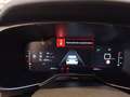 Citroen C5 Aircross BlueHDi S&S Plus EAT8 130 Grijs - thumbnail 17