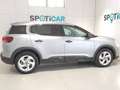 Citroen C5 Aircross BlueHDi S&S Plus EAT8 130 Grijs - thumbnail 40
