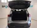 Citroen C5 Aircross BlueHDi S&S Plus EAT8 130 Grijs - thumbnail 13