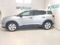 Citroen C5 Aircross BlueHDi S&S Plus EAT8 130 Grijs - thumbnail 45