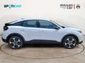 Citroen C4 Hybrid Plus eDSC6 145 Blanco - thumbnail 5