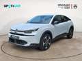 Citroen C4 Hybrid Plus eDSC6 145 Blanco - thumbnail 1
