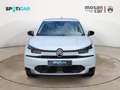Citroen C4 Hybrid Plus eDSC6 145 Blanco - thumbnail 2