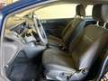 Ford Fiesta Trend Klima Bleu - thumbnail 8