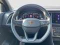 CUPRA Ateca VZ 4Drive TSI DSG|AHK|360°|el.HECK|BEATS Grau - thumbnail 13